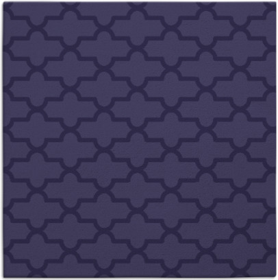 abbey rug - item 168511