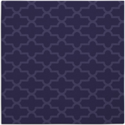abbey rug - item 168512