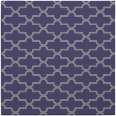 abbey rug - item 168513