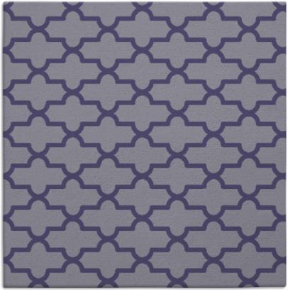 abbey rug - item 168514