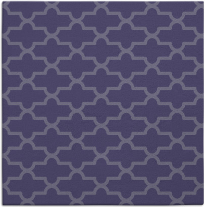 abbey rug - item 168515