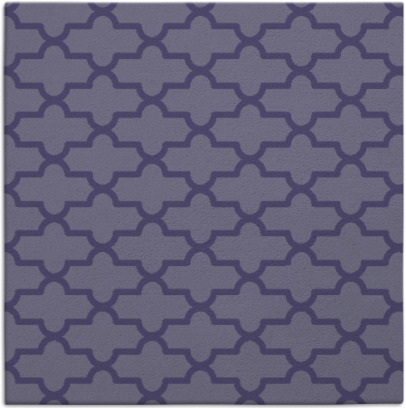 abbey rug - item 168516