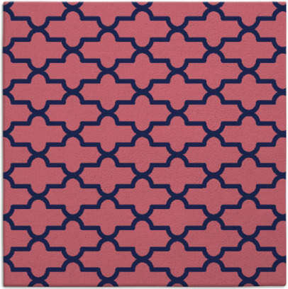 abbey rug - item 168517