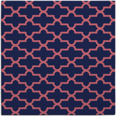 abbey rug - item 168518