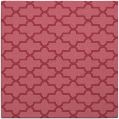 abbey rug - item 168519