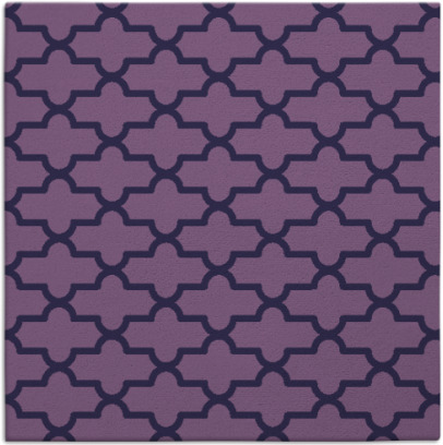 abbey rug - item 168521