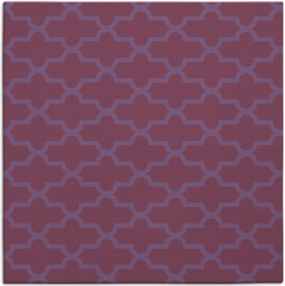 abbey rug - item 168524