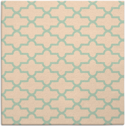 abbey rug - item 168527