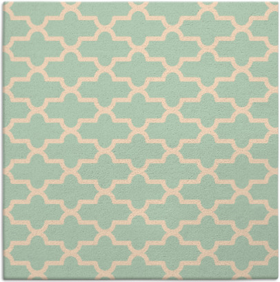 abbey rug - item 168528