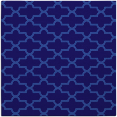 abbey rug - item 168529