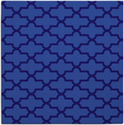 abbey rug - item 168530