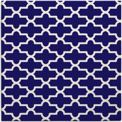 abbey rug - item 168531