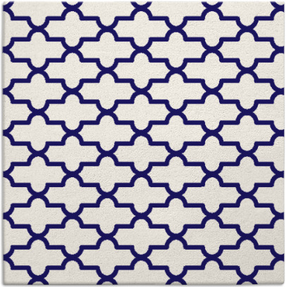abbey rug - item 168532