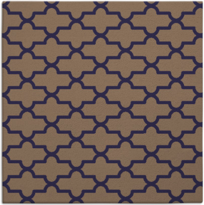 abbey rug - item 168533