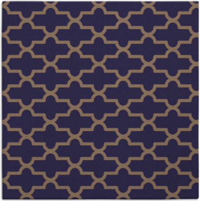 abbey rug - item 168534