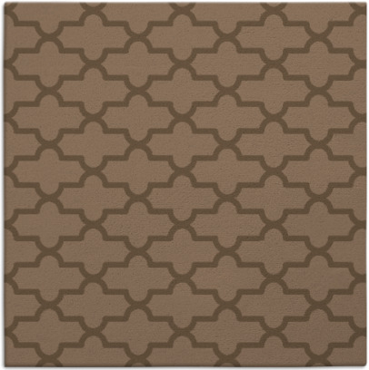 abbey rug - item 168535