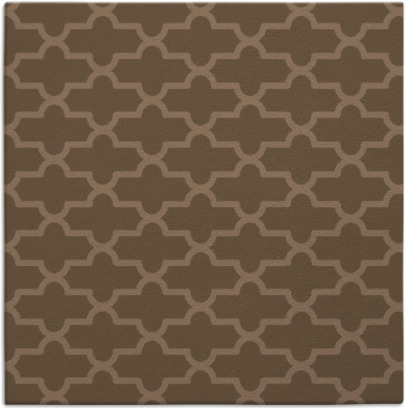 abbey rug - item 168536