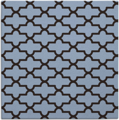 abbey rug - item 168539