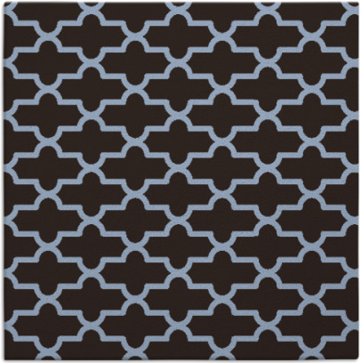 abbey rug - item 168540