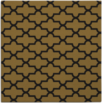 abbey rug - item 168541