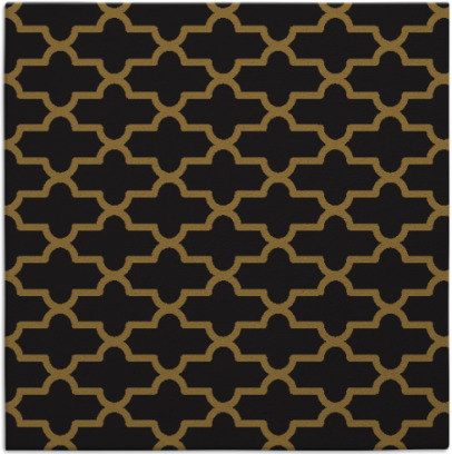 abbey rug - item 168542