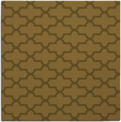 abbey rug - item 168543