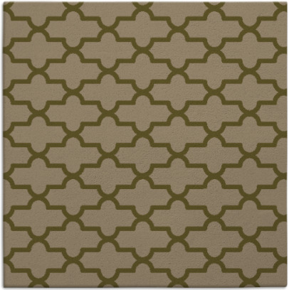 abbey rug - item 168545