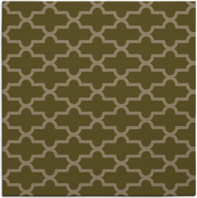 abbey rug - item 168546