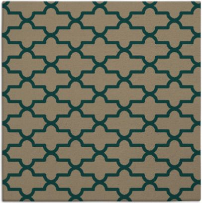 abbey rug - item 168547