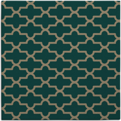 abbey rug - item 168548