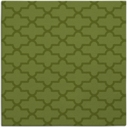 abbey rug - item 168549