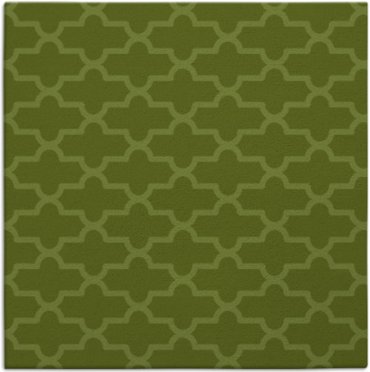 abbey rug - item 168550