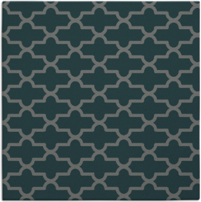 abbey rug - item 168553