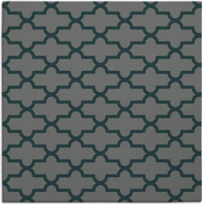 abbey rug - item 168554