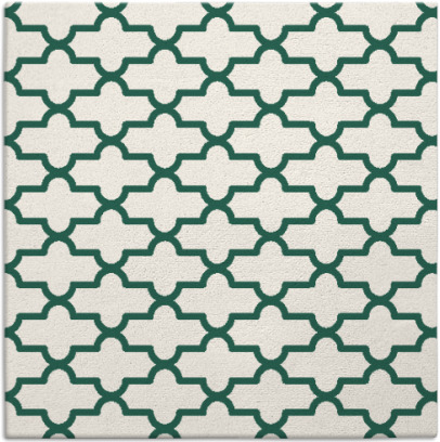 abbey rug - item 168557