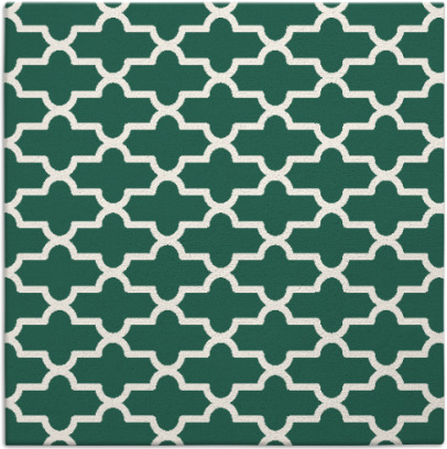 abbey rug - item 168558