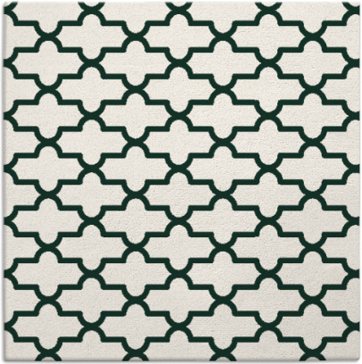 abbey rug - item 168559