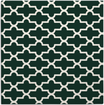 abbey rug - item 168560