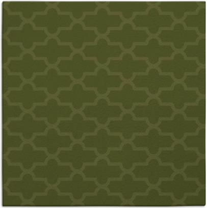 abbey rug - item 168561