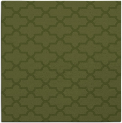 abbey rug - item 168562