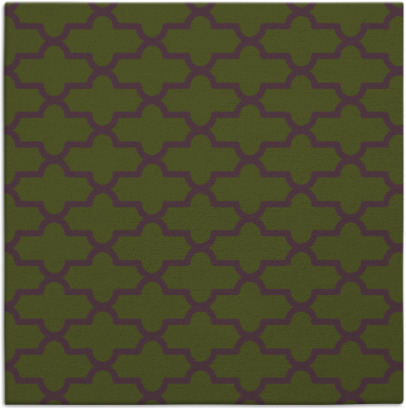 abbey rug - item 168563