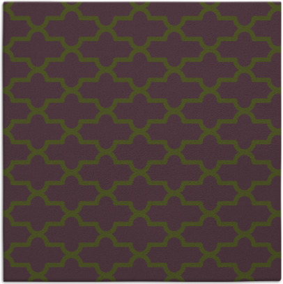 abbey rug - item 168564