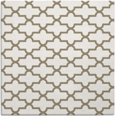 abbey rug - item 168565