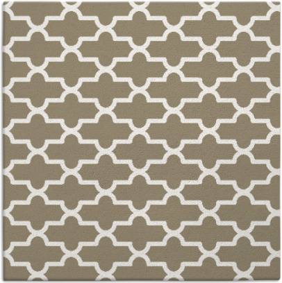 abbey rug - item 168566