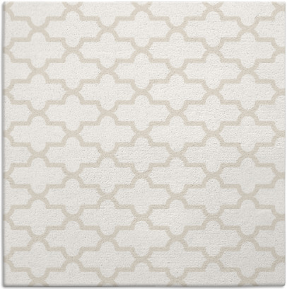 abbey rug - item 168567