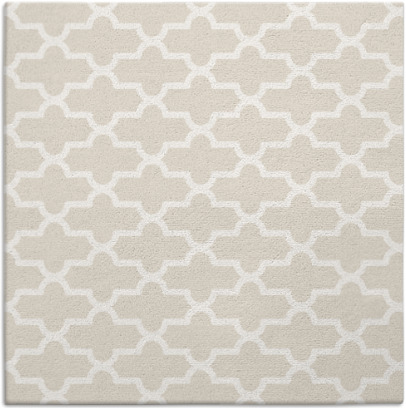 abbey rug - item 168568