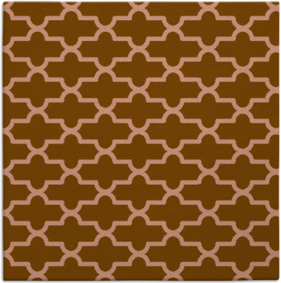 abbey rug - item 168571