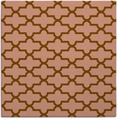 abbey rug - item 168572