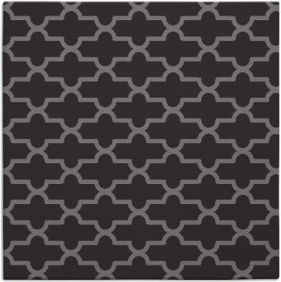 abbey rug - item 168576