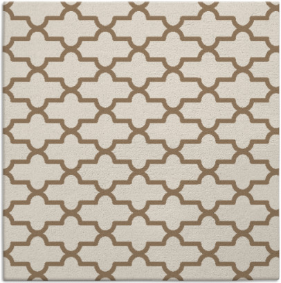 abbey rug - item 168577